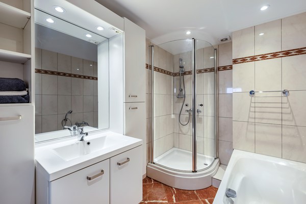 Medium property photo - Roerstraat 9, 8303 JC Emmeloord